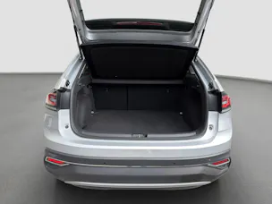 VW Taigo 1.0 TSI Style DSG