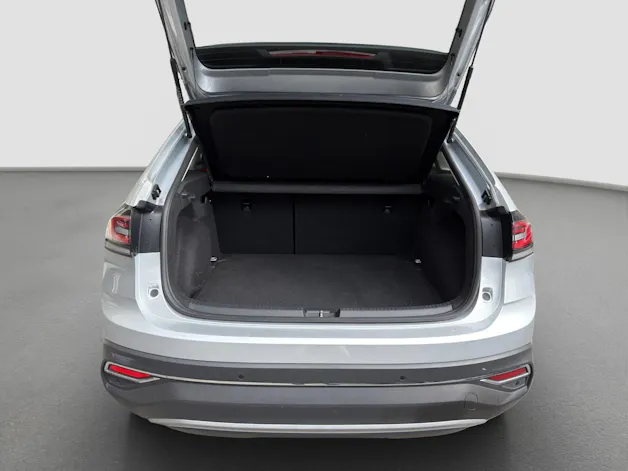 VW Taigo 1.0 TSI Style DSG