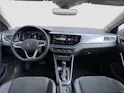 VW Taigo 1.0 TSI Style DSG