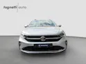 VW Taigo 1.0 TSI Style DSG