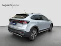 VW Taigo 1.0 TSI Style DSG