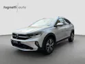 VW Taigo 1.0 TSI Style DSG