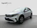 VW Taigo 1.0 TSI Style DSG