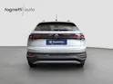 VW Taigo 1.0 TSI Style DSG