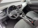 VW Taigo 1.0 TSI Style DSG