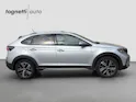 VW Taigo 1.0 TSI Style DSG
