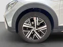 VW Taigo 1.0 TSI Style DSG