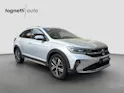 VW Taigo 1.0 TSI Style DSG