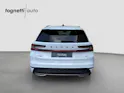 SKODA Kodiaq 1.5 TSI PHEV Sportline
