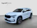 SKODA Kodiaq 1.5 TSI PHEV Sportline