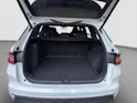 SKODA Kodiaq 1.5 TSI PHEV Sportline