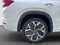 SKODA Kodiaq 1.5 TSI PHEV Sportline