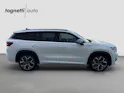 SKODA Kodiaq 1.5 TSI PHEV Sportline