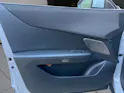 MAZDA CX-6e Takumi