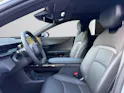 MAZDA CX-6e Takumi