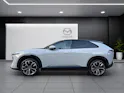 MAZDA CX-6e Takumi