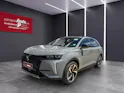 DS AUTOMOBILES DS7 1.6 E-Tense Étoile 4x4