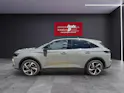 DS AUTOMOBILES DS7 1.6 E-Tense Étoile 4x4