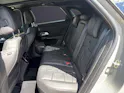 DS AUTOMOBILES DS7 1.6 E-Tense Étoile 4x4