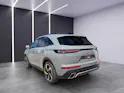 DS AUTOMOBILES DS7 1.6 E-Tense Étoile 4x4