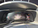 DS AUTOMOBILES DS7 1.6 E-Tense Étoile 4x4