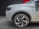 DS AUTOMOBILES DS7 1.6 E-Tense Étoile 4x4