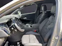DS AUTOMOBILES DS7 1.6 E-Tense Étoile 4x4