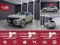 DS AUTOMOBILES DS7 1.6 E-Tense Étoile 4x4