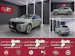 DS AUTOMOBILES DS7 1.6 E-Tense Étoile 4x4