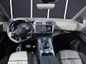 DS AUTOMOBILES DS7 1.6 E-Tense Étoile 4x4