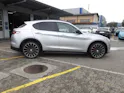 ALFA ROMEO Stelvio 2.0 Sport Q4 Automatic