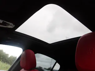ALFA ROMEO Stelvio 2.0 Sport Q4 Automatic