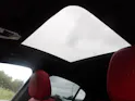 ALFA ROMEO Stelvio 2.0 Sport Q4 Automatic