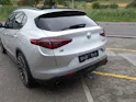 ALFA ROMEO Stelvio 2.0 Sport Q4 Automatic