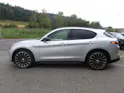 ALFA ROMEO Stelvio 2.0 Sport Q4 Automatic