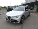 ALFA ROMEO Stelvio 2.0 Sport Q4 Automatic