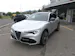 ALFA ROMEO Stelvio 2.0 Sport Q4 Automatic