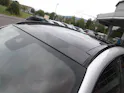 ALFA ROMEO Stelvio 2.0 Sport Q4 Automatic