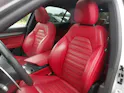 ALFA ROMEO Stelvio 2.0 Sport Q4 Automatic