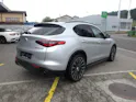 ALFA ROMEO Stelvio 2.0 Sport Q4 Automatic
