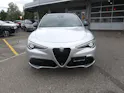 ALFA ROMEO Stelvio 2.0 Sport Q4 Automatic