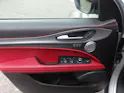 ALFA ROMEO Stelvio 2.0 Sport Q4 Automatic