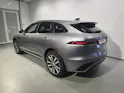 Jaguar F-Pace 2.0 I4 250 R-Dynamic SE AWD