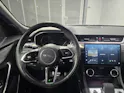 Jaguar F-Pace 2.0 I4 250 R-Dynamic SE AWD