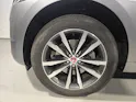 Jaguar F-Pace 2.0 I4 250 R-Dynamic SE AWD