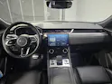 Jaguar F-Pace 2.0 I4 250 R-Dynamic SE AWD
