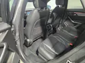 Jaguar F-Pace 2.0 I4 250 R-Dynamic SE AWD