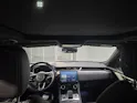 Jaguar F-Pace 2.0 I4 250 R-Dynamic SE AWD