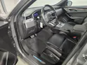 Jaguar F-Pace 2.0 I4 250 R-Dynamic SE AWD