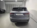 Jaguar F-Pace 2.0 I4 250 R-Dynamic SE AWD